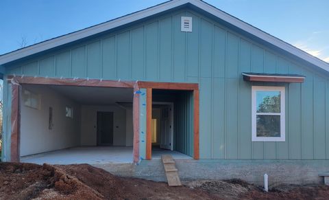 Photo of 149 W Hickory Street, Granite Shoals, TX 78654 (MLS # 176963)