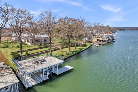 2618 Williams Lakeshore Shr, Kingsland, TX 78639 - #: 172220