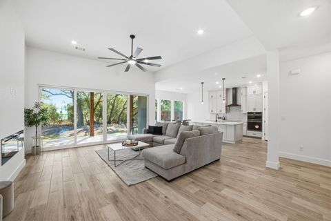 Photo of 226 Sunday Dr, Burnet, TX 78611 (MLS # 175227)