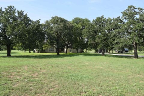 Photo of 2116 County Road 403, Marble Falls, TX 78654 (MLS # 176085)