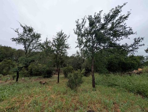 Photo of 1106 Monterrey Oak Circle, Marble Falls, TX 78654 (MLS # 176833)