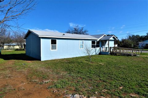 MLS: 172025
