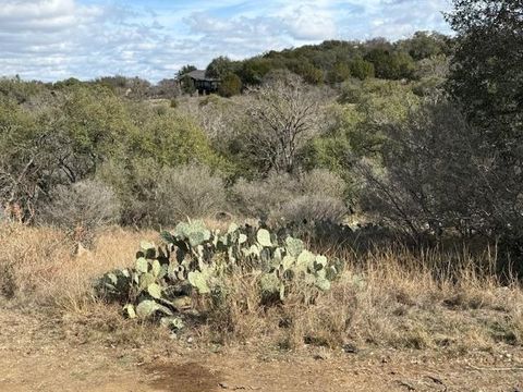 Photo of 47098 Pawnee Trail, Horseshoe Bay, TX 78657 (MLS # 176226)