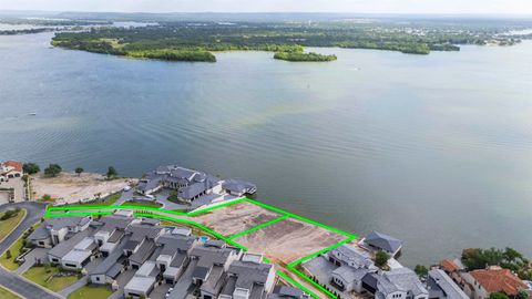 1401A Apache Tears Horseshoe Bay TX 78657