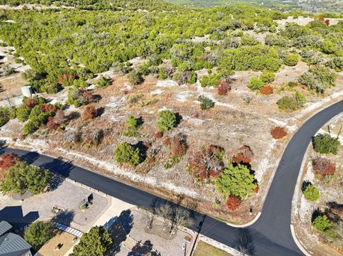 Photo of 29910 Montana Pass, Marble Falls, TX 78654 (MLS # 175990)