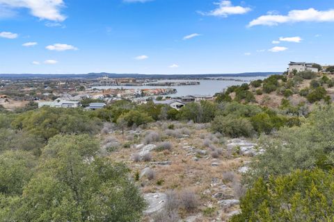 Photo of 41105 Thanksgiving Road, Horseshoe Bay, TX 78657 (MLS # 176324)