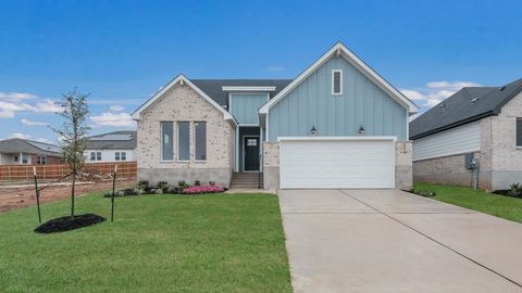 Photo of Marble Falls, TX 78654 (MLS # 177046)