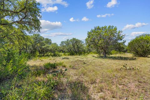 Photo of 170 Heartleaf Drive, Lampasas, TX 76550 (MLS # 175064)