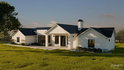400 Shale, Horseshoe Bay, TX 78657 - #: 172738