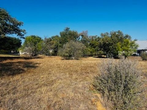 Photo of 5038 N. Big Spur, Horseshoe Bay, TX 78657 (MLS # 175507)