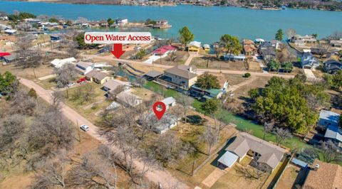 Photo of 115 Channel Dr, Sunrise Beach, TX 78643 (MLS # 176055)