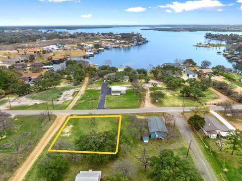Photo of 217 Belaire, Granite Shoals, TX 78654 (MLS # 177024)