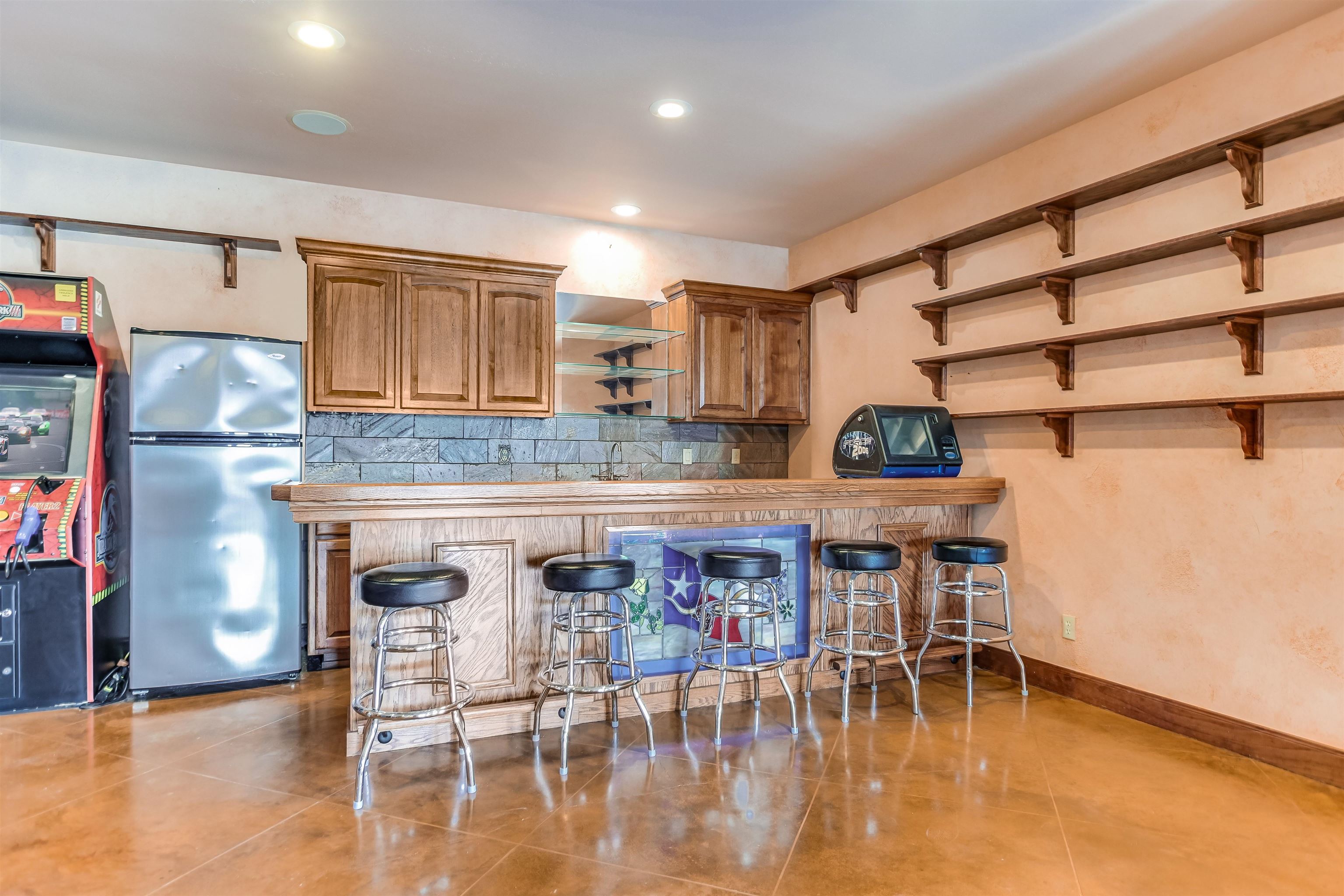 Horseshoe Bay, Texas, 78657, United States, 3 Bedrooms Bedrooms, ,6 BathroomsBathrooms,Residential,Active,2013175