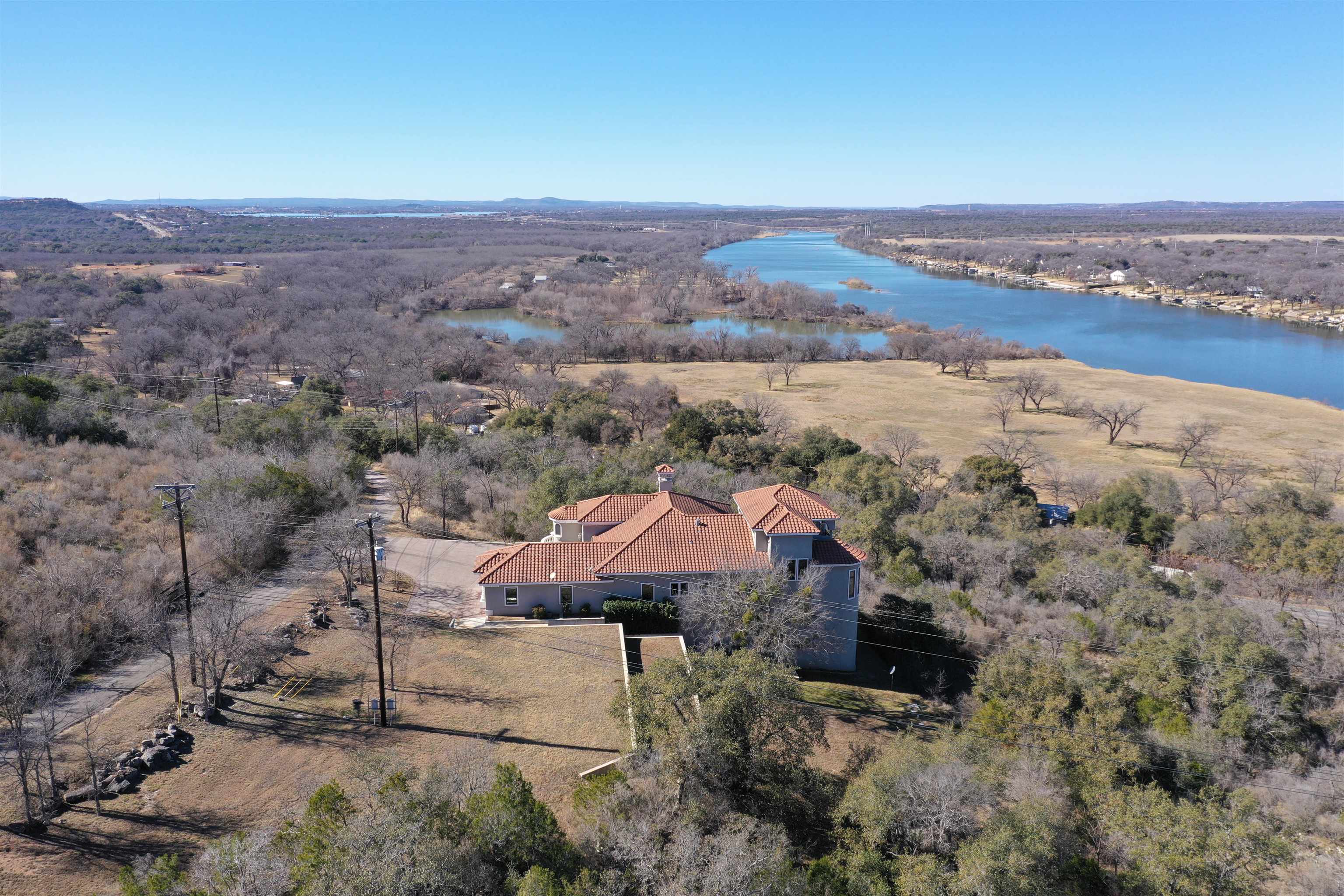 Horseshoe Bay, Texas, 78657, United States, 3 Bedrooms Bedrooms, ,6 BathroomsBathrooms,Residential,Active,2013175