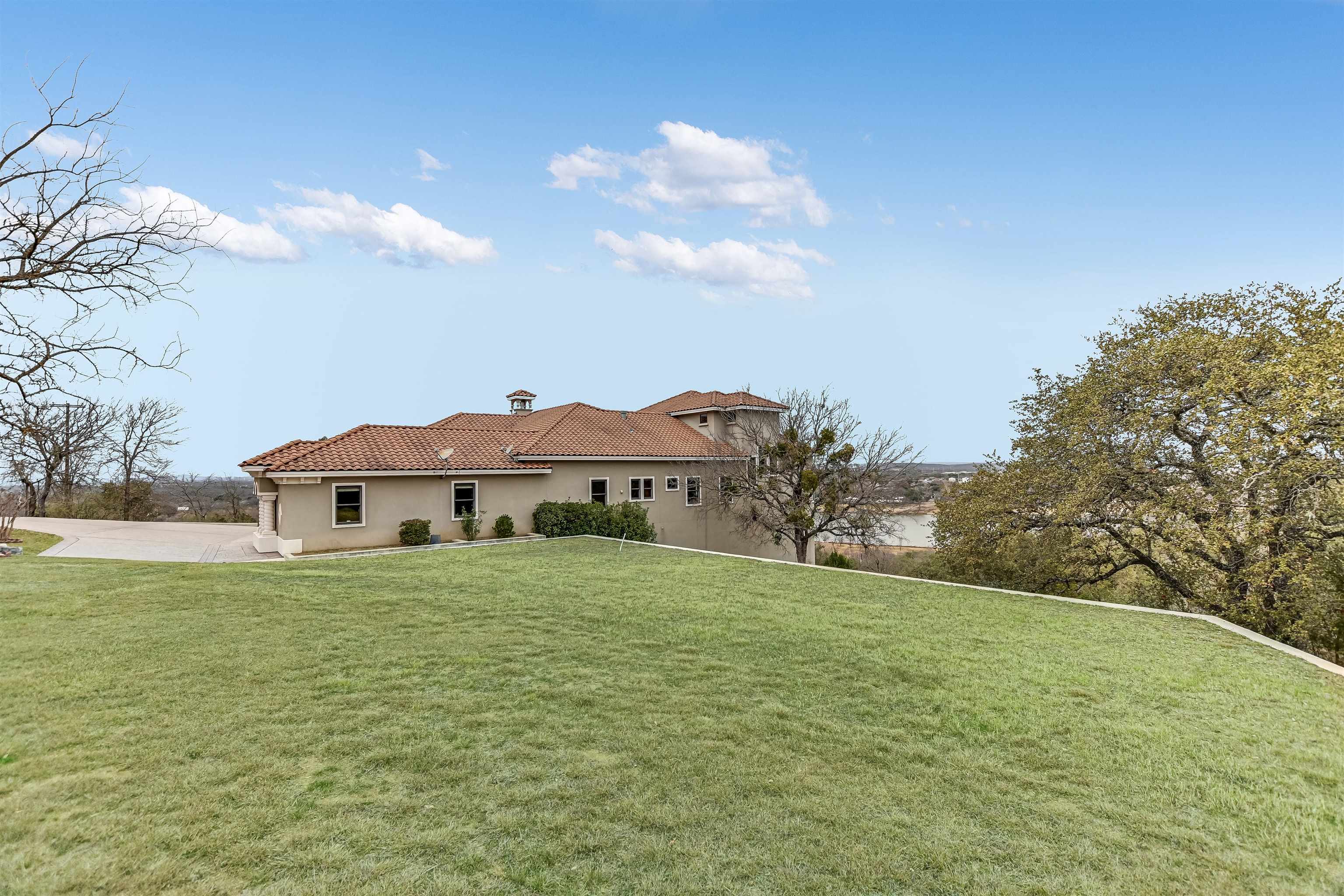 Horseshoe Bay, Texas, 78657, United States, 3 Bedrooms Bedrooms, ,6 BathroomsBathrooms,Residential,Active,2013175