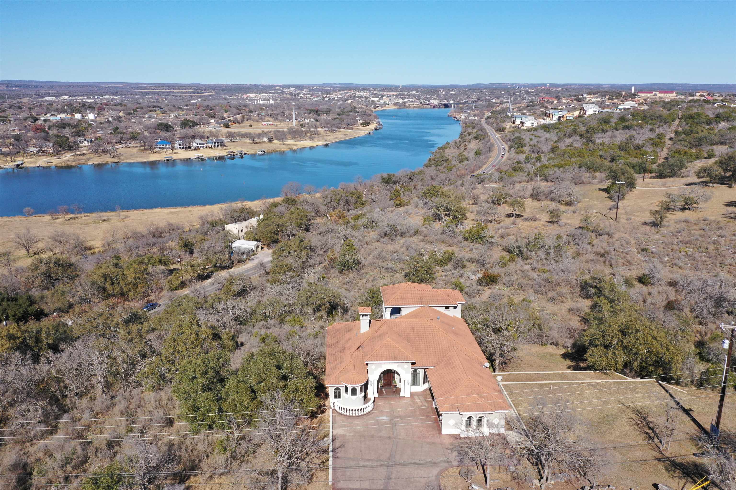 Horseshoe Bay, Texas, 78657, United States, 3 Bedrooms Bedrooms, ,6 BathroomsBathrooms,Residential,Active,2013175