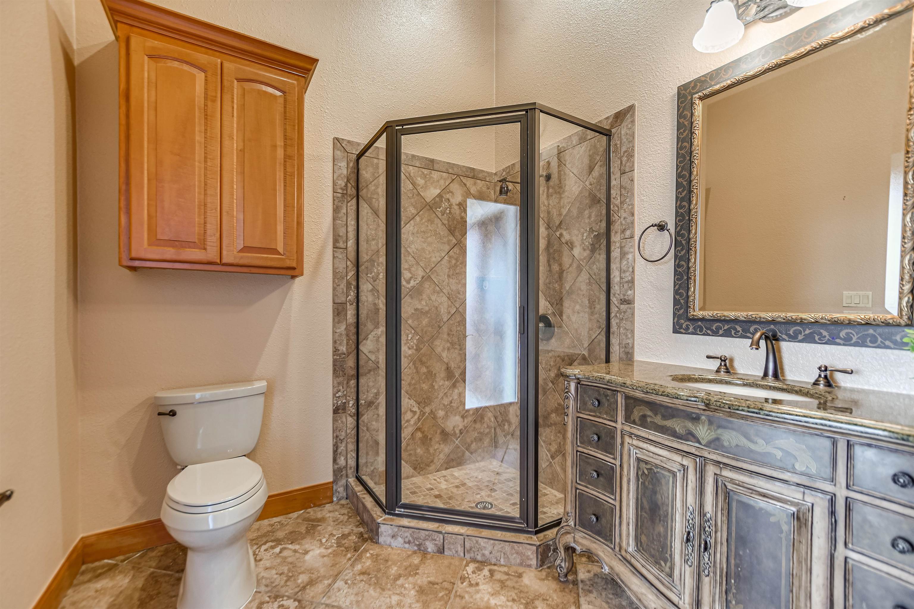 Horseshoe Bay, Texas, 78657, United States, 3 Bedrooms Bedrooms, ,6 BathroomsBathrooms,Residential,Active,2013175