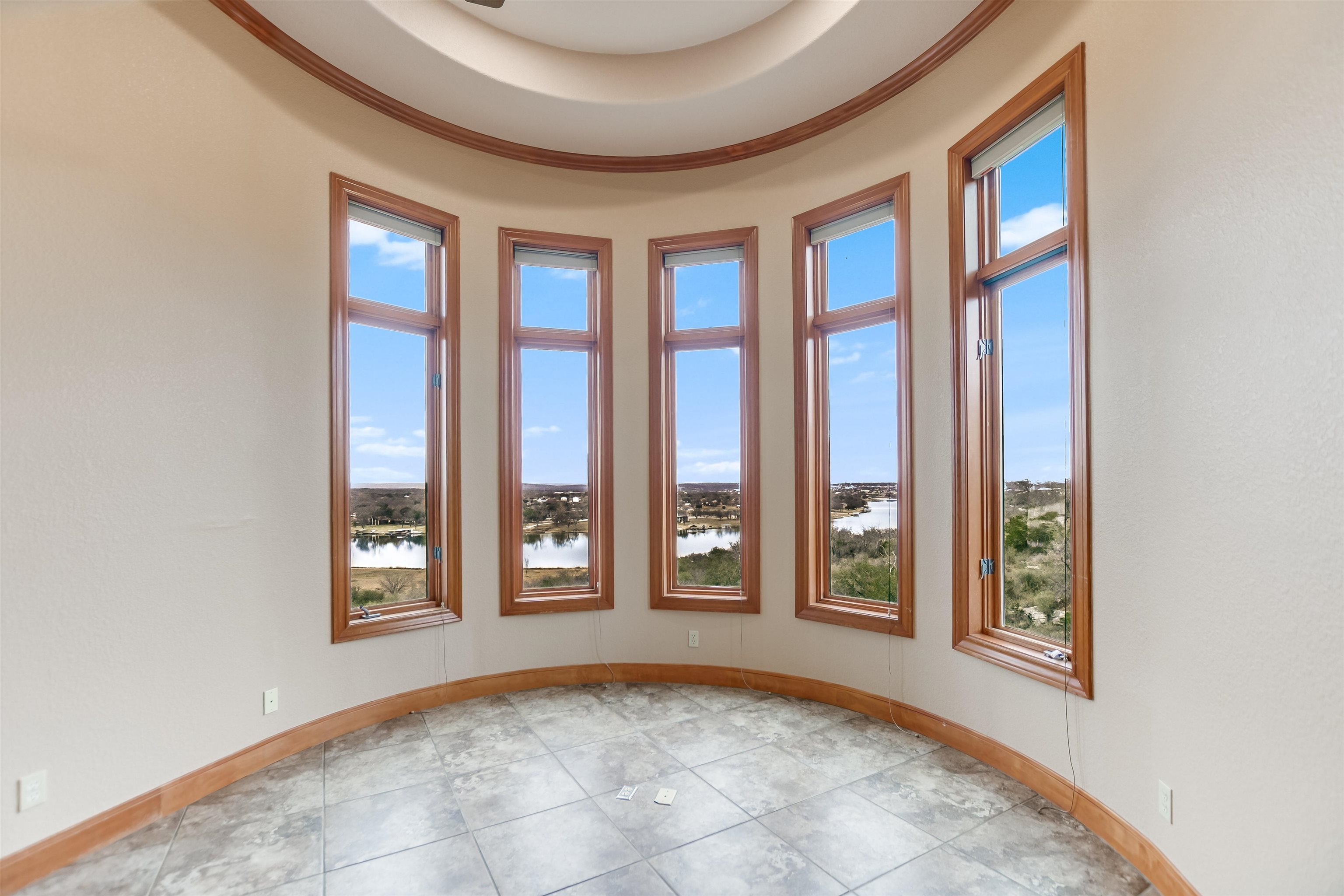 Horseshoe Bay, Texas, 78657, United States, 3 Bedrooms Bedrooms, ,6 BathroomsBathrooms,Residential,Active,2013175