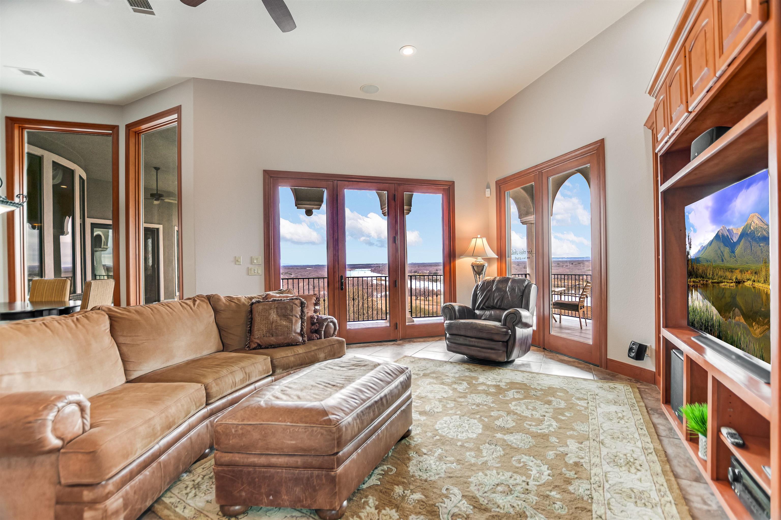 Horseshoe Bay, Texas, 78657, United States, 3 Bedrooms Bedrooms, ,6 BathroomsBathrooms,Residential,Active,2013175