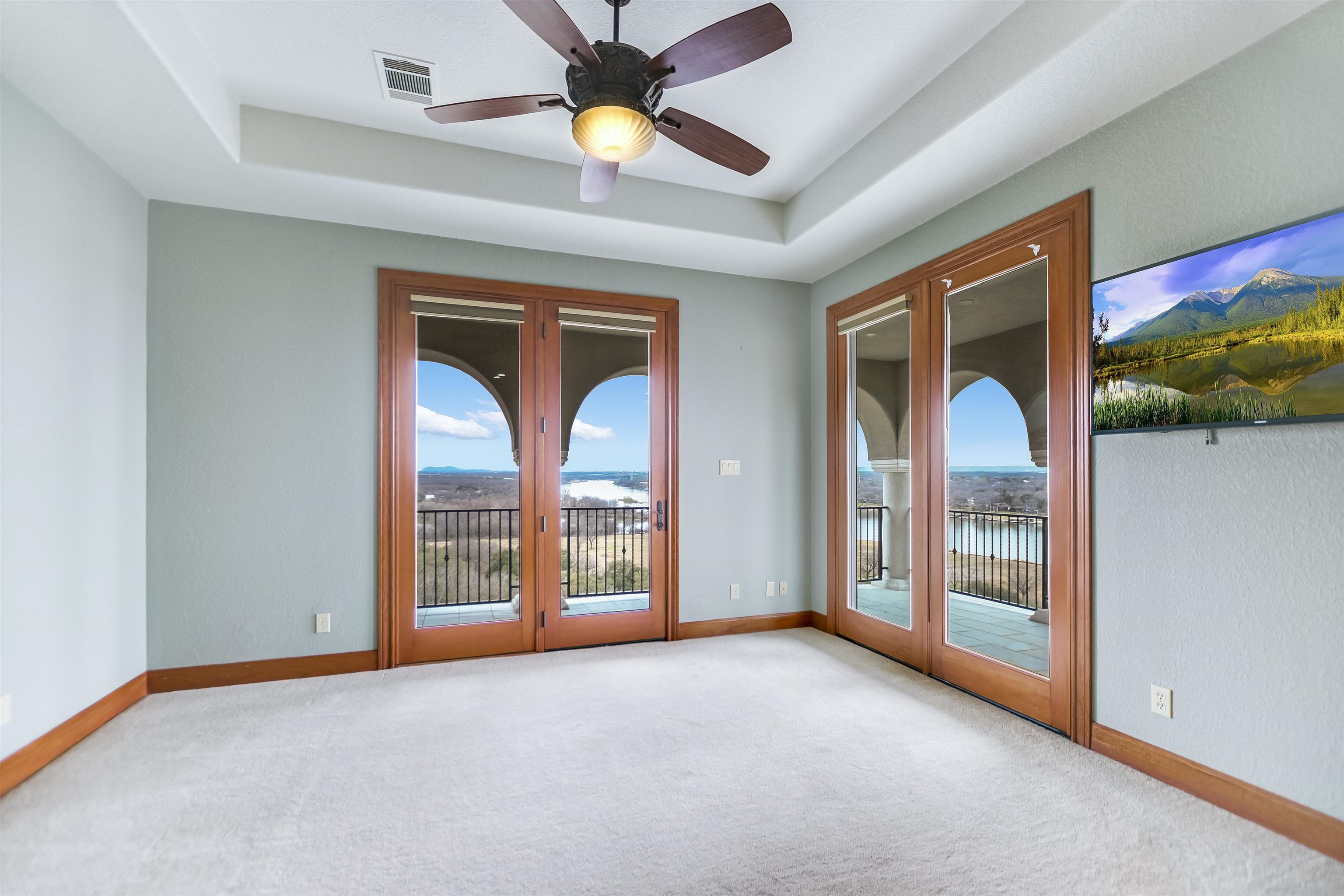 Horseshoe Bay, Texas, 78657, United States, 3 Bedrooms Bedrooms, ,6 BathroomsBathrooms,Residential,Active,2013175