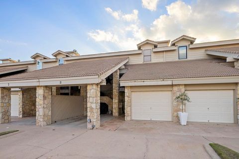 1104 The Cape #2 Cpe, Horseshoe Bay, TX 78657 - #: 172345