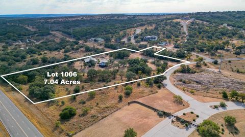 Photo of 105 Keystone Rdg, Buchanan Dam, TX 78609 (MLS # 175467)