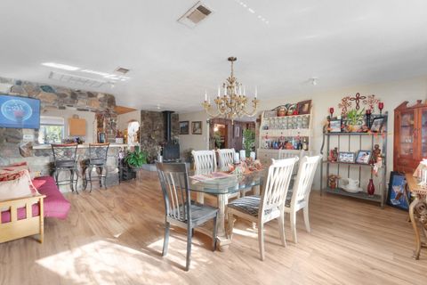 Photo of 835 Whited St, Tow, TX 78672 (MLS # 175517)