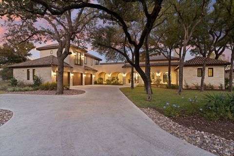 Photo of 106 Plaza Escondido, Horseshoe Bay, TX 78657 (MLS # 175739)