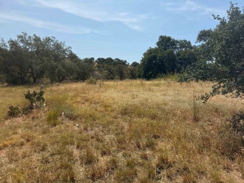 Photo of 5017 Up There W, Horseshoe Bay, TX 78657 (MLS # 176086)