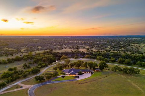 Photo of 2122 Goose Way, Harper, TX 78631 (MLS # 174251)