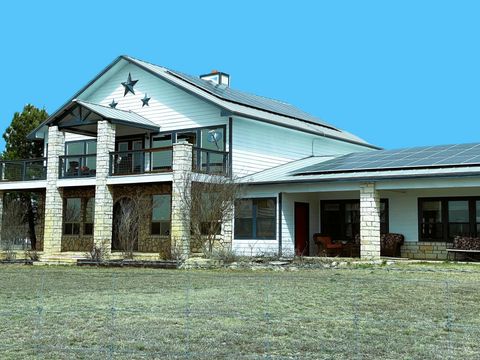 MLS: 172306