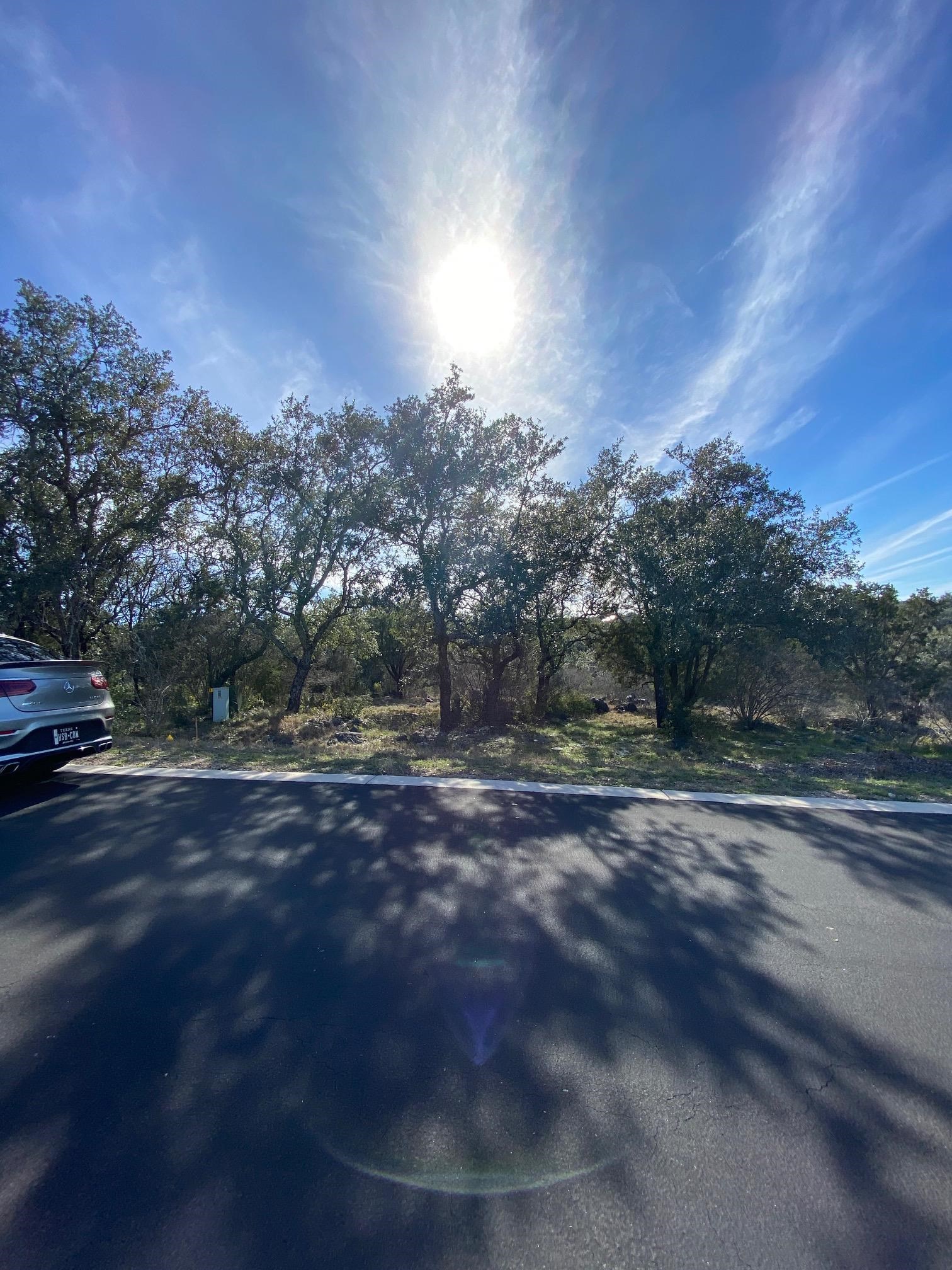 Lt 45009 Scarlet Sun