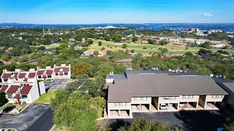 Photo of 400 Hi There #101, Horseshoe Bay, TX 78657 (MLS # 175610)