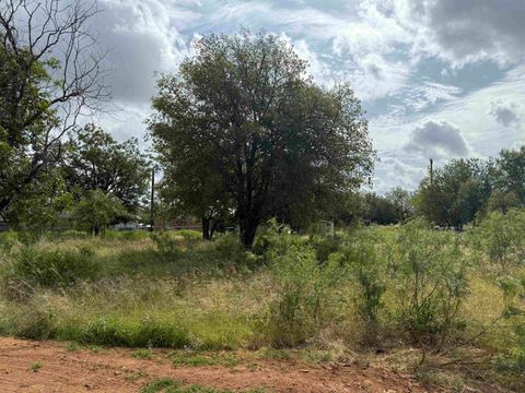 Photo of 458459 Fir Lane, Cottonwood Shores, TX 78657 (MLS # 174182)