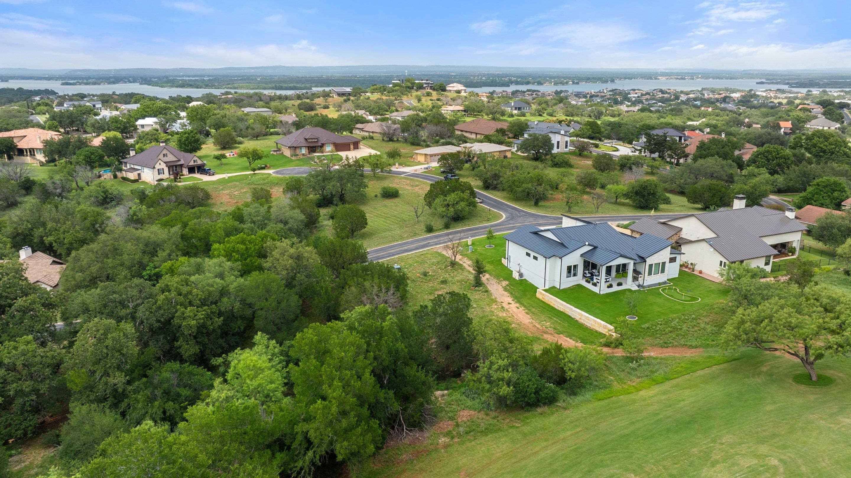 W27003 Mountain Leather