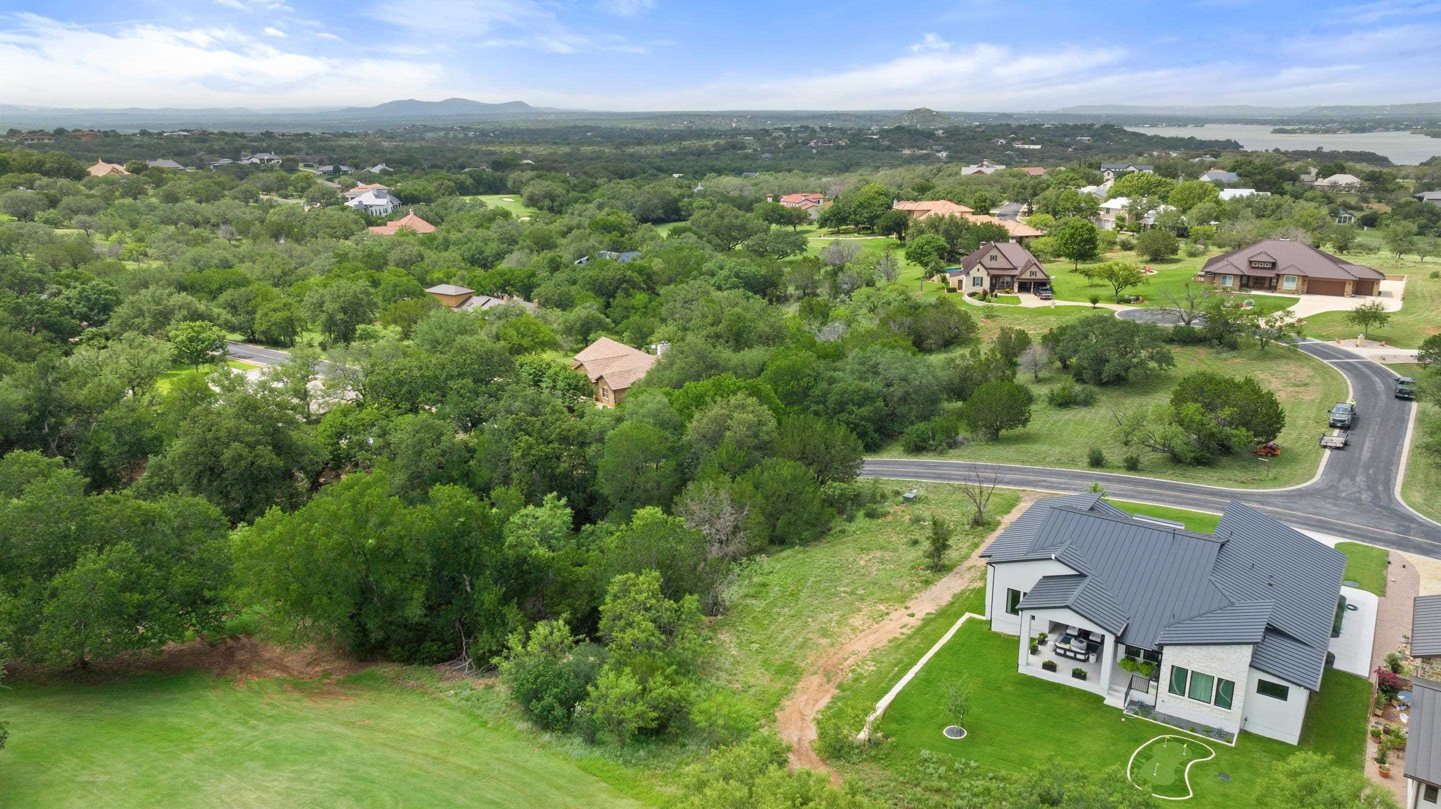 W27003 Mountain Leather