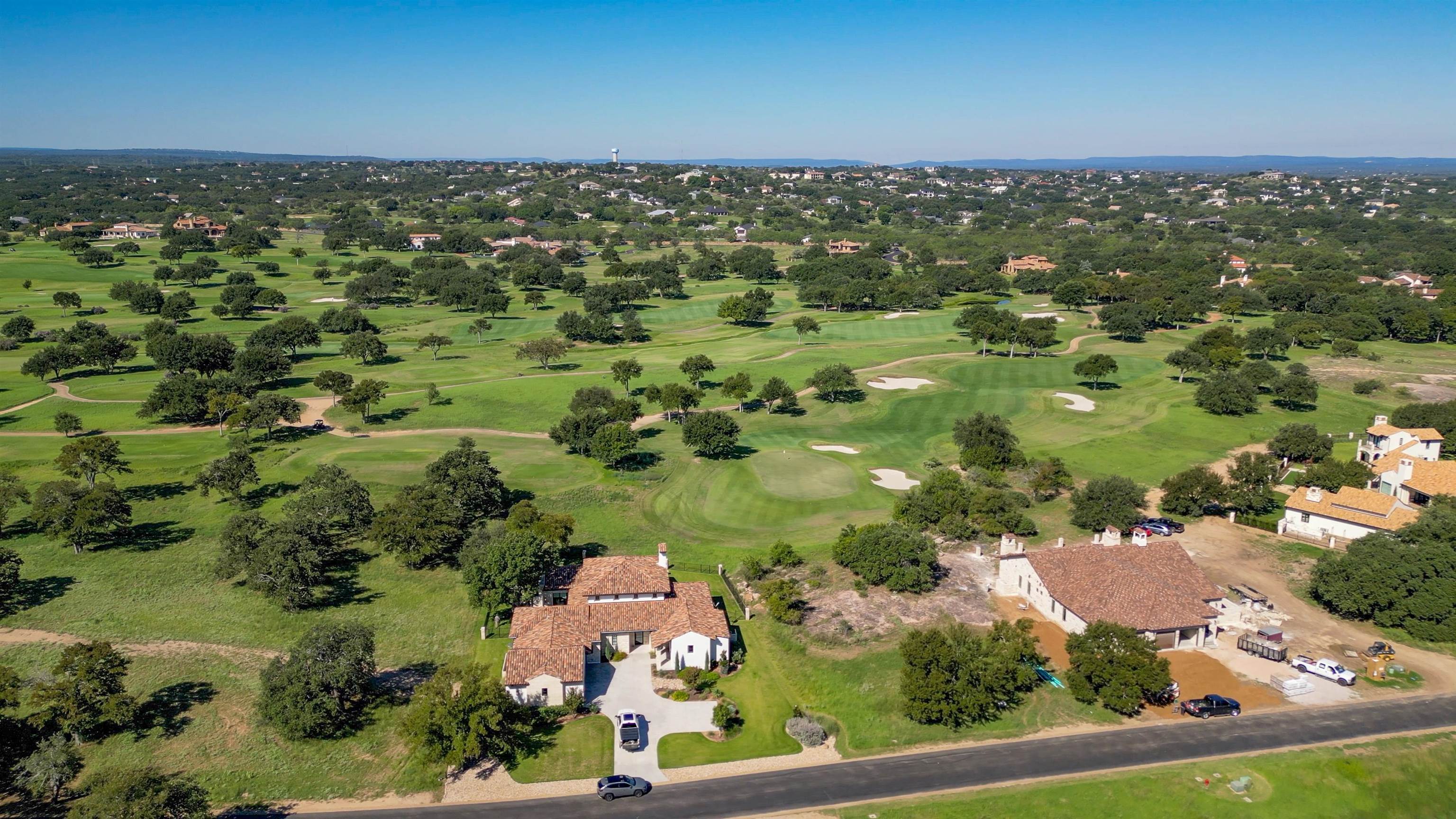 LT 277 LA SERENA LOOP