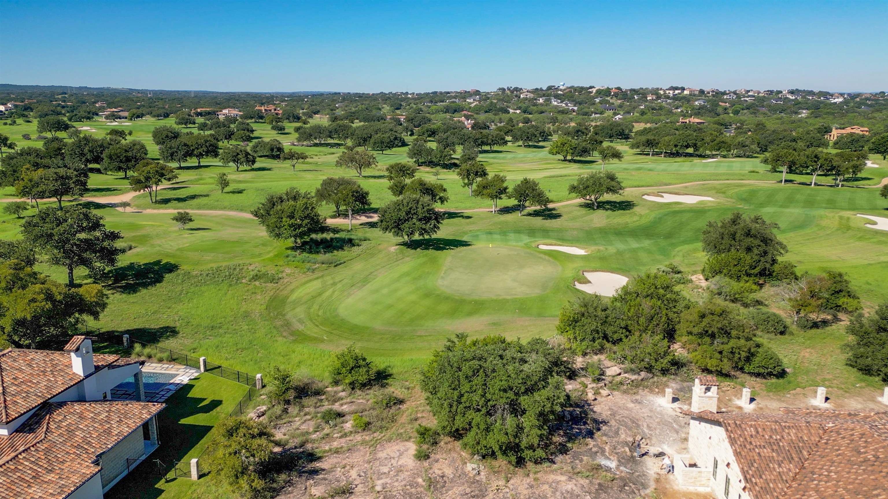 LT 277 LA SERENA LOOP