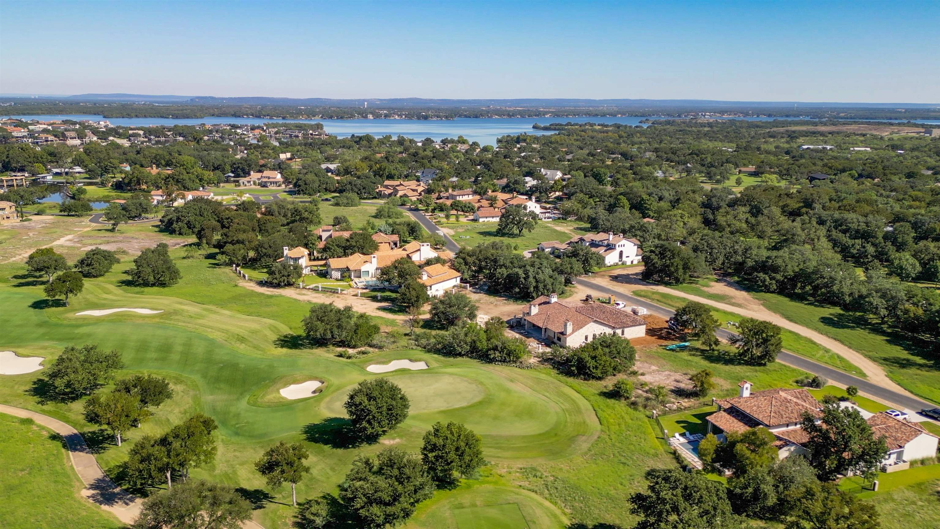 LT 277 LA SERENA LOOP