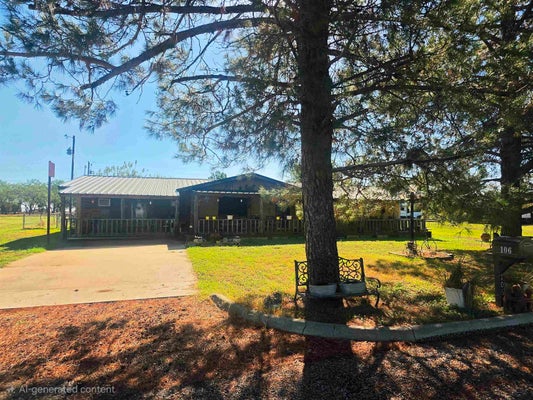 106 POST OAK DR, LLANO, TX 78643 - Image d0a9dd5d4d69d197ed3678e2e1c0bd83/3676944633