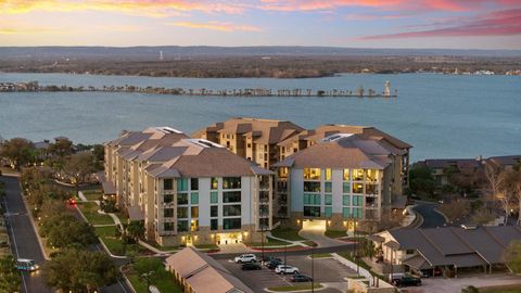 90 Island Drive, Horseshoe Bay, TX 78657 - #: 172606
