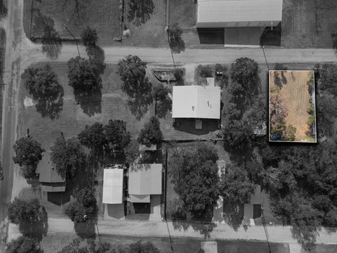 Photo of 266 Whited St, Tow, TX 78672 (MLS # 176122)