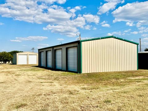 Photo of 122 Lyons St, Buchanan Dam, TX 78609 (MLS # 175268)