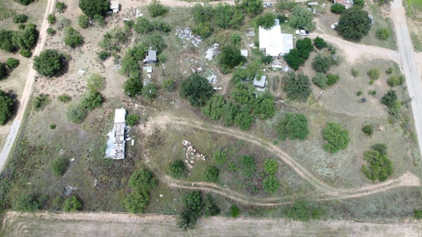 1208 EULA LN, KINGSLAND, TX 78639 - Image d1b8487543c2f771d7efe03fc3ed9382/3848234040