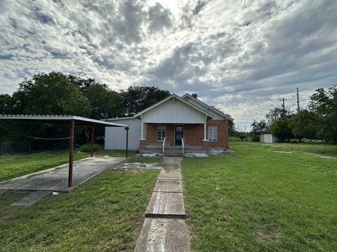 Photo of TBD Fm 963, Burnet, TX 78611 (MLS # 174361)