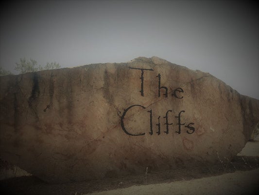 27 SIERRA BLUFF, BUCHANAN DAM, TX 78609 - Image d3fadc184c986a7c7ee49d8d2bb86a33/1130517046