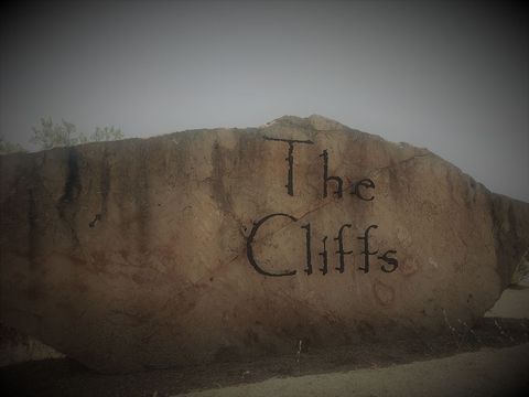 Photo of 27 Sierra Bluff, Buchanan Dam, TX 78609 (MLS # 173877)