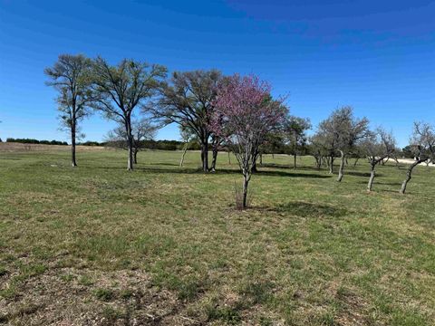 Photo of 34 Burnet Oaks, Burnet, TX 78611 (MLS # 176334)