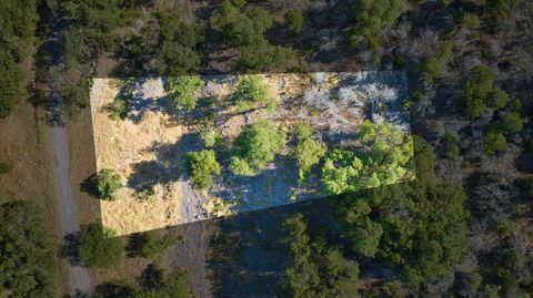 Photo of 12118 Buntline Special, Horseshoe Bay, TX 78657 (MLS # 174186)