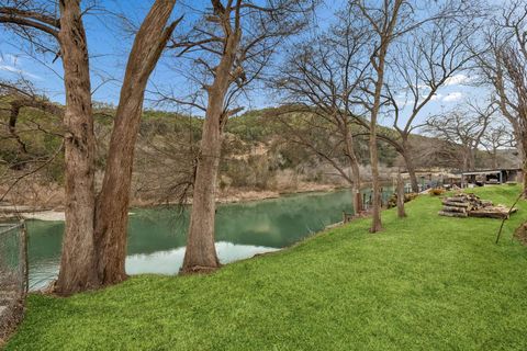 Photo of 0 River Run, New Braunfels, TX 78132 (MLS # 176563)
